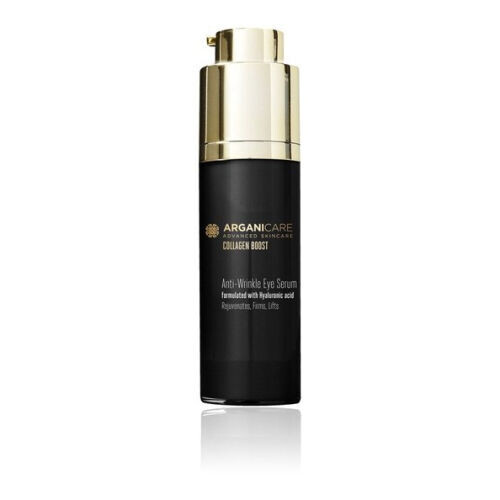 Anti-Wrinkle Eye Serum