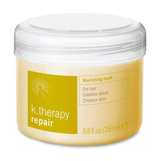 K.Therapy Repair Nourishing Mask product image