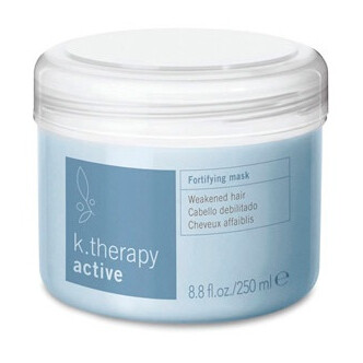 K.Therapy Active Fortifying Mask product image