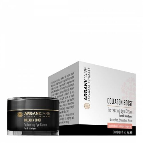 Collageen Boost Pefect Eye Cream