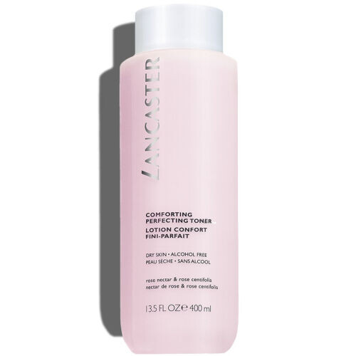 Comforting Perfecting Toner