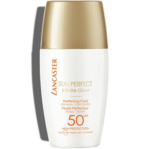 Sun Perfect Perfecting Fluid SPF 50 product image