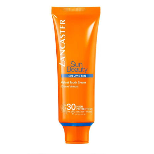 Velvet Touch Cream SPF 30