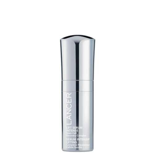 Lift Serum Intense With Stem Cell Complex