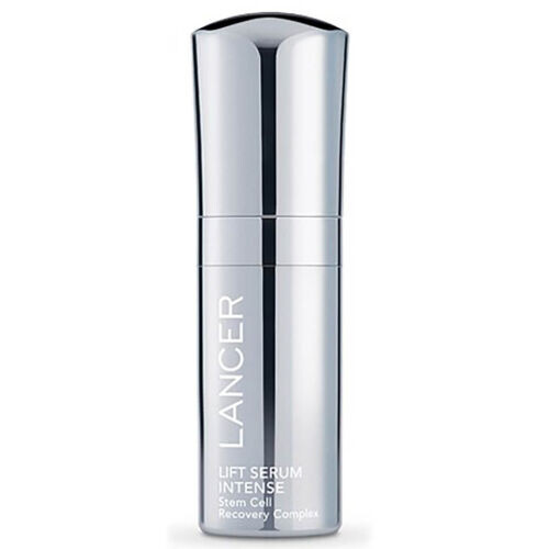 Lift Serum Intense