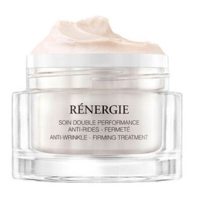 Rénergie Day Cream