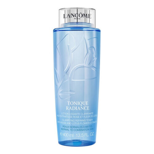 Tonique Radiance
