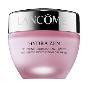 Hydra-Zen Anti-Stress Gel Moisturizer