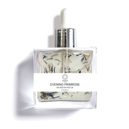 Evening Primrose Face Oil