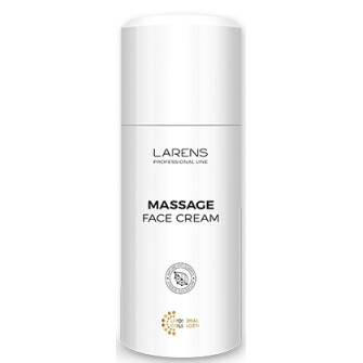 Massage Face Cream Pro