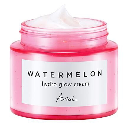 Watermelon Hydro Glow Cream