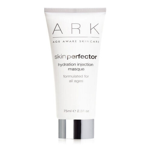 Skin Perfector Hydration Injection Mask