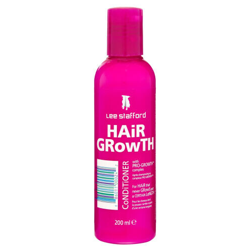 Hair Growth Conditioner