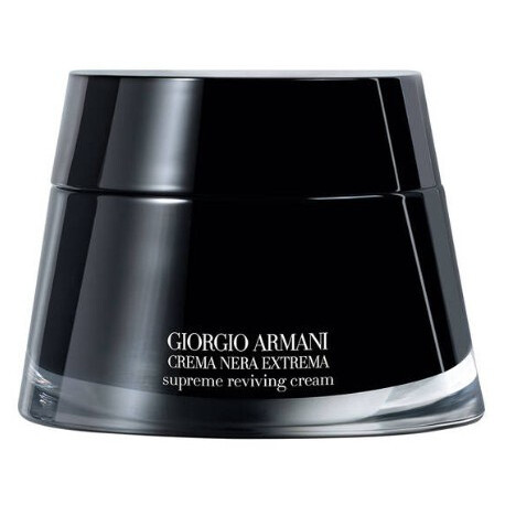 Crema Nera Extrema Supreme Light Reviving Cream
