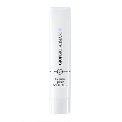 UV Master Primer SPF 30/PA+++