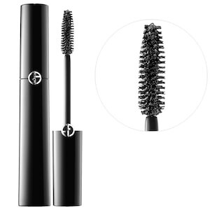 Giorgio Armani Eyes To Kill Classic Mascara