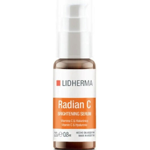 Serum Radian C