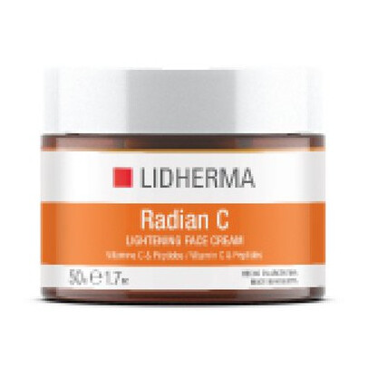 Crema Radian C
