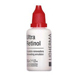 Ultra Retinol product image