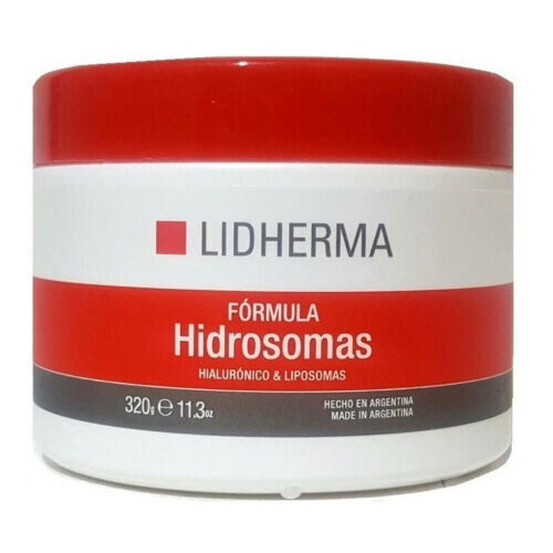 Hidrosomas