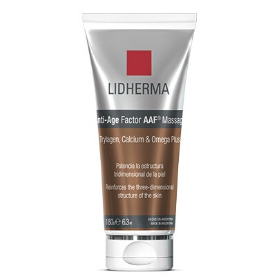 Anti Age Factor AAF Massage product image