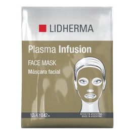 Plasma Infusion Face Mask product image