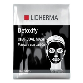 Detoxify Charcoal Mask product image