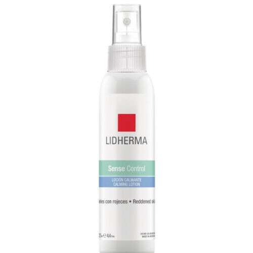 Loción Sense Control Calming product image