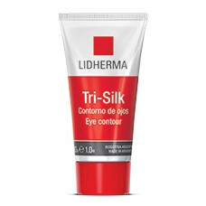 Tri-Silk Contorno De Ojos product image