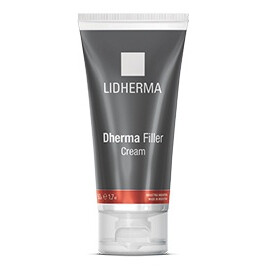 Dherma Filler Cream