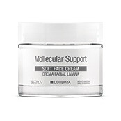 Mollecular Support Soft Face Cream