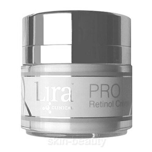 Pro Retinol Cream