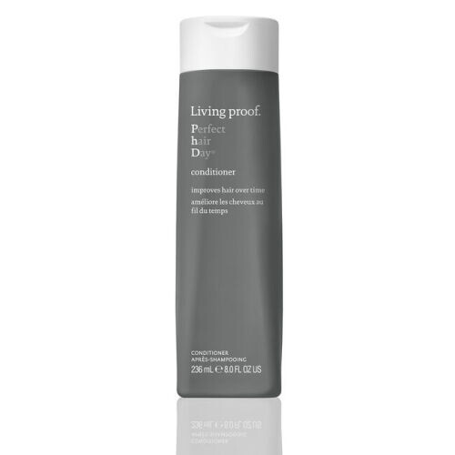 Perfect Hair Day (Phd) Conditioner