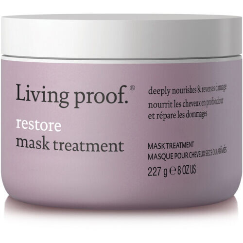 Restore Mask product image