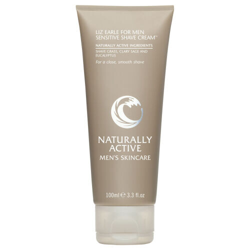 Shaving Cream