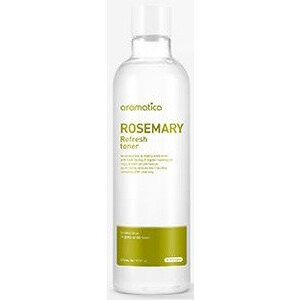 Rosemary Refresh Toner