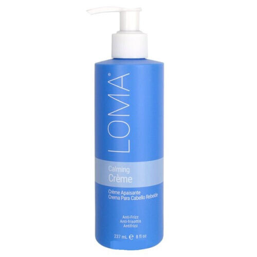 Calming Crème