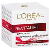 Revitalift Day Cream