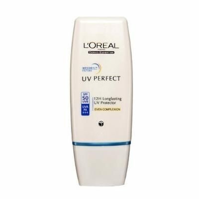 UV Perfect Even Complexion product image