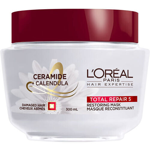 Total Repair 5 Restoring Mask product image