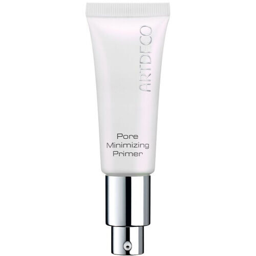 Pore Minimizing Primer