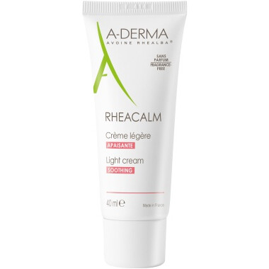 Rheacalm Ligth Cream