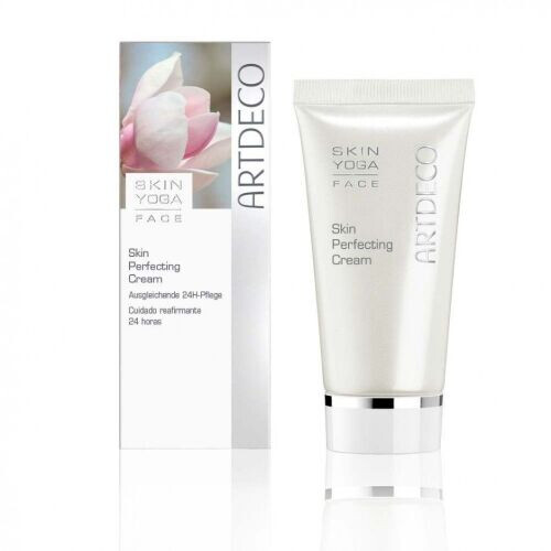 Skin Perfecting Cream