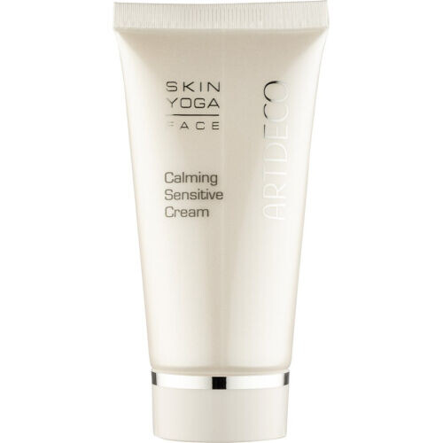 Calming Sensitive Cream