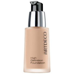 High Definition Foundation