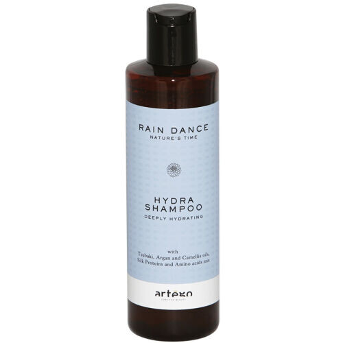 Rain Dance Hydra Shampoo