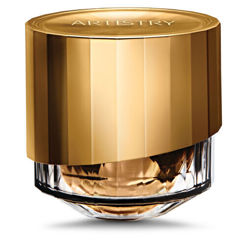 Supreme Lx Regenerating Cream