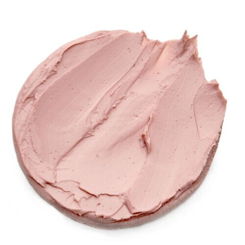 Rosy Cheeks Fresh Face Mask product image