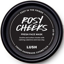 Rosy Cheeks product image