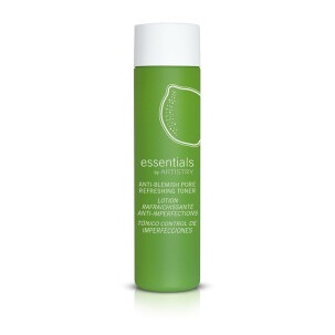 Anti-Blemish Pore Refreshing Toner